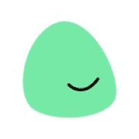 Class Companion logo